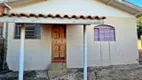 Foto 2 de Casa com 2 Quartos à venda, 67m² em Jardim Maria Claudia, Piracicaba