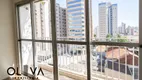 Foto 2 de Apartamento com 2 Quartos à venda, 94m² em Centro, São José do Rio Preto