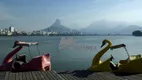 Foto 29 de Apartamento com 2 Quartos à venda, 113m² em Copacabana, Rio de Janeiro