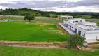 Foto 8 de Lote/Terreno à venda, 1000m² em Jardim Indaiatuba Golf, Indaiatuba