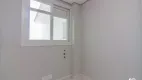 Foto 40 de Apartamento com 3 Quartos à venda, 101m² em Morro do Espelho, São Leopoldo