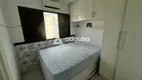 Foto 7 de Apartamento com 4 Quartos para alugar, 300m² em Centro, Matinhos