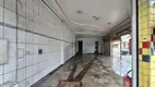 Foto 4 de Sala Comercial para alugar, 100m² em Centro, Suzano