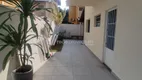 Foto 2 de Casa de Condomínio com 3 Quartos à venda, 92m² em Jardim do Sol, Campinas