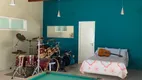 Foto 30 de Casa de Condomínio com 6 Quartos à venda, 700m² em MOINHO DE VENTO, Valinhos