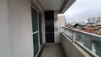 Foto 3 de Apartamento com 3 Quartos à venda, 96m² em Campestre, Santo André