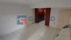 Foto 8 de Apartamento com 3 Quartos à venda, 190m² em Vila Boaventura, Jundiaí