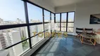 Foto 3 de Cobertura com 3 Quartos à venda, 426m² em Pitangueiras, Guarujá