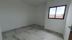 Foto 28 de Casa de Condomínio com 4 Quartos à venda, 167m² em Vila Cabral , Campina Grande