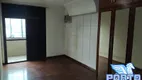 Foto 10 de Apartamento com 3 Quartos à venda, 250m² em Altos da Cidade, Bauru