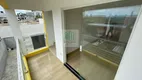 Foto 8 de Casa de Condomínio com 2 Quartos à venda, 55m² em Fragoso, Olinda