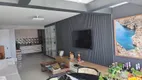 Foto 3 de Apartamento com 3 Quartos à venda, 100m² em Atalaia, Aracaju