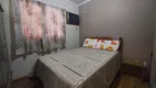 Foto 18 de Casa com 2 Quartos à venda, 102m² em Bela Vista, Estância Velha