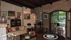 Foto 17 de Casa de Condomínio com 4 Quartos à venda, 1150m² em Granja Viana, Cotia