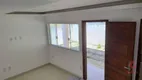 Foto 9 de Casa com 3 Quartos à venda, 112m² em Recreio, Rio das Ostras