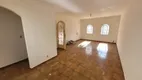 Foto 3 de Casa com 3 Quartos para alugar, 140m² em Centro, Paulínia