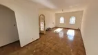 Foto 3 de Casa com 3 Quartos para venda ou aluguel, 140m² em Centro, Paulínia