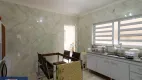 Foto 10 de Sobrado com 2 Quartos à venda, 155m² em Vila Harmonia, Guarulhos