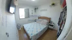 Foto 16 de Apartamento com 3 Quartos à venda, 62m² em Jardim Pilar, Santo André