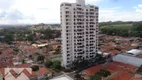 Foto 13 de Apartamento com 3 Quartos à venda, 185m² em São Dimas, Piracicaba