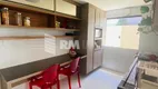 Foto 4 de Casa de Condomínio com 4 Quartos à venda, 180m² em Buraquinho, Lauro de Freitas