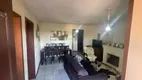 Foto 6 de Casa com 4 Quartos à venda, 120m² em Lomba do Pinheiro, Porto Alegre