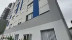 Foto 16 de Apartamento com 2 Quartos à venda, 37m² em Vila Guarani, São Paulo