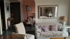 Foto 3 de Apartamento com 3 Quartos para alugar, 127m² em Vila Clementino, São Paulo