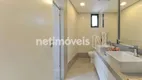 Foto 26 de Apartamento com 4 Quartos à venda, 166m² em Serra, Belo Horizonte