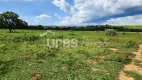 Foto 7 de Fazenda/Sítio com 3 Quartos à venda, 22m² em Jardim Barcelona, Bela Vista de Goiás