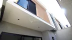 Foto 11 de Casa de Condomínio com 2 Quartos à venda, 130m² em Ipiranga, São Paulo