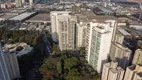 Foto 34 de Apartamento com 4 Quartos à venda, 212m² em Alphaville Centro de Apoio I, Barueri