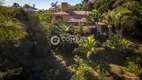 Foto 2 de Casa com 2 Quartos à venda, 400m² em Ponta das Canas, Florianópolis