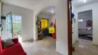 Foto 5 de Casa com 3 Quartos à venda, 95m² em Santa Luzia, Juiz de Fora