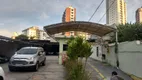 Foto 3 de Lote/Terreno para alugar, 600m² em Vila Bastos, Santo André