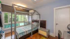 Foto 16 de Apartamento com 3 Quartos à venda, 225m² em Bela Vista, Porto Alegre