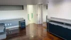 Foto 27 de Casa com 4 Quartos à venda, 950m² em Jardim Residencial Saint Patrick, Sorocaba