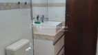 Foto 23 de Casa de Condomínio com 4 Quartos à venda, 375m² em Tijuco das Telhas, Campinas