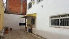Foto 25 de Casa com 3 Quartos à venda, 210m² em Maranhão Novo, São Luís
