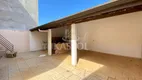 Foto 7 de Sobrado com 2 Quartos à venda, 140m² em Country, Cascavel