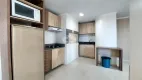 Foto 30 de Apartamento com 3 Quartos à venda, 95m² em Centro, Santa Maria