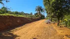 Foto 5 de Lote/Terreno à venda, 360m² em Vivenda do Vale, Mateus Leme