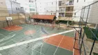 Foto 40 de Apartamento com 3 Quartos para alugar, 97m² em Centro, Florianópolis