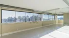Foto 10 de Cobertura com 3 Quartos para alugar, 267m² em Bela Vista, Porto Alegre