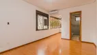 Foto 16 de Cobertura com 3 Quartos à venda, 245m² em Bela Vista, Porto Alegre
