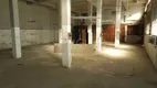 Foto 5 de Sala Comercial à venda, 374m² em Navegantes, Porto Alegre