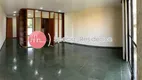 Foto 19 de Cobertura com 3 Quartos à venda, 204m² em Recreio Dos Bandeirantes, Rio de Janeiro