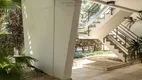 Foto 16 de Apartamento com 3 Quartos à venda, 130m² em Perdizes, São Paulo