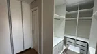 Foto 31 de Apartamento com 4 Quartos para alugar, 192m² em Jardim Avelino, São Paulo