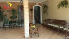 Foto 3 de Casa com 3 Quartos à venda, 332m² em Vila Henrique, Salto